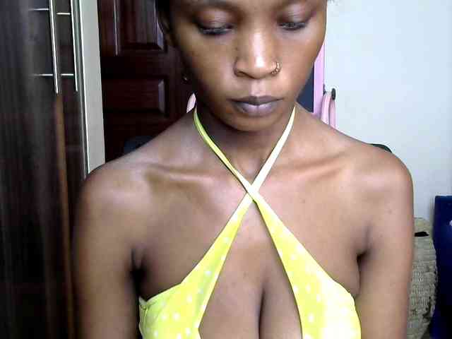 hippyshanice webcam