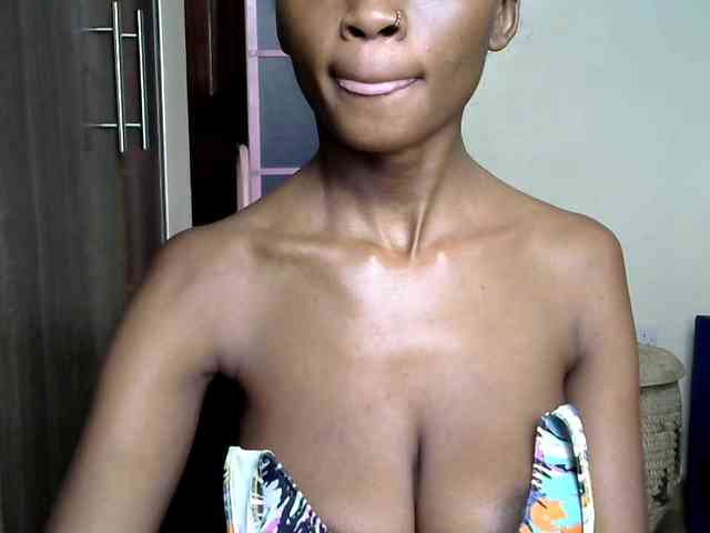 hippyshanice webcam