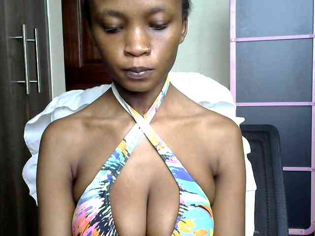 hippyshanice