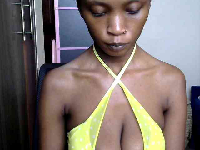 hippyshanice webcam