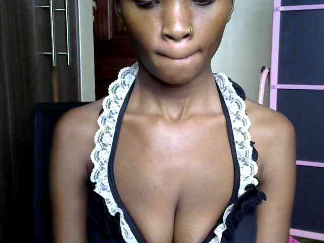 hippyshanice webcam