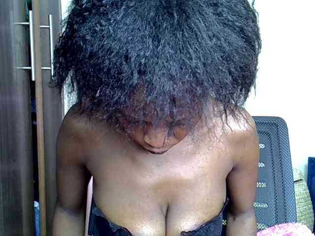 hippyshanice hippyshanice