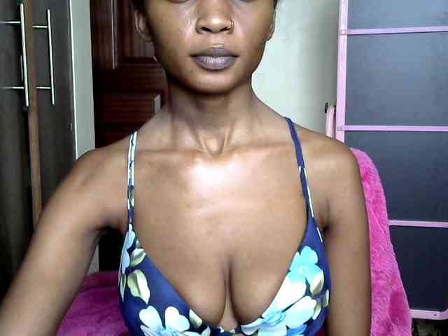 hippyshanice webcam