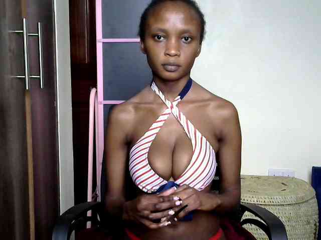 hippyshanice webcam