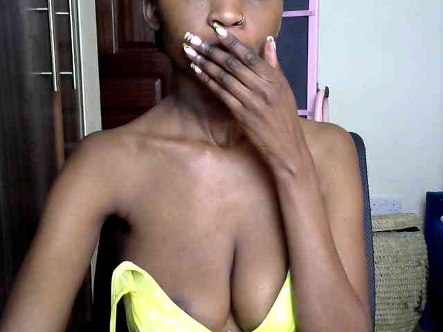 hippyshanice webcam