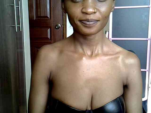 hippyshanice hippyshanice