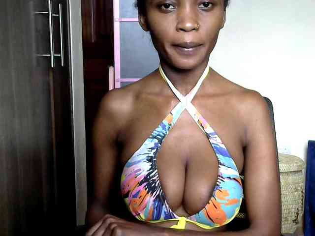 hippyshanice webcam