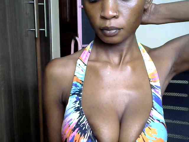 hippyshanice