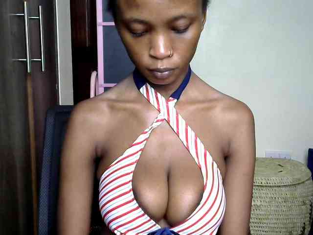hippyshanice webcam