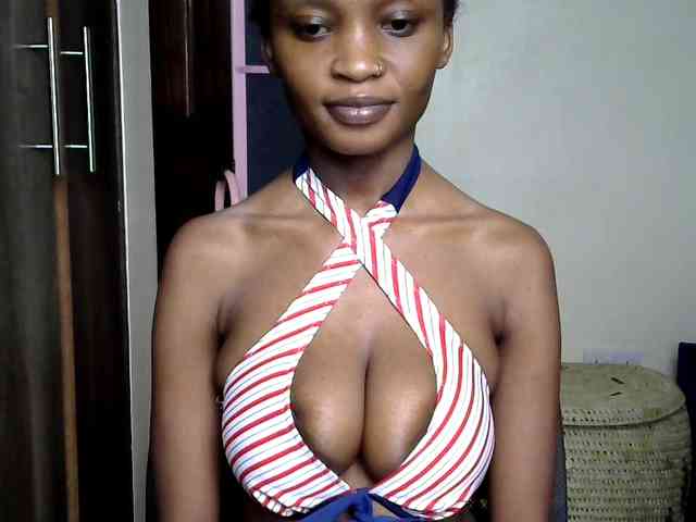 hippyshanice webcam