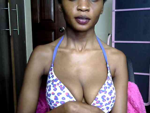 hippyshanice hippyshanice