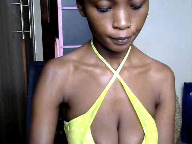 hippyshanice webcam
