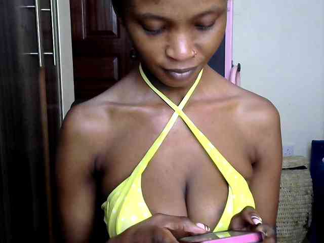 hippyshanice webcam