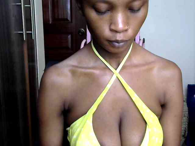 hippyshanice webcam
