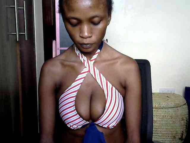 hippyshanice webcam