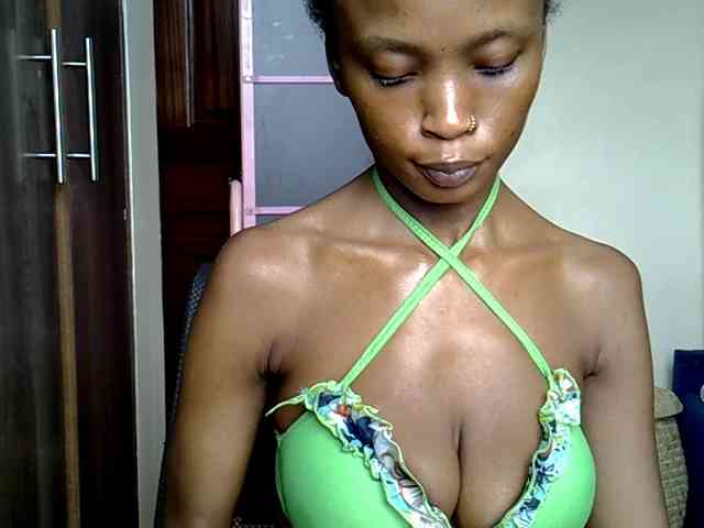 hippyshanice hippyshanice