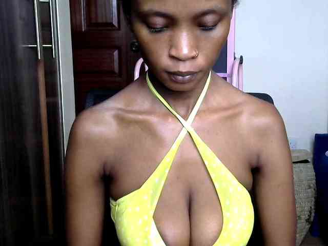 hippyshanice webcam