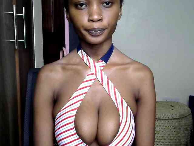 hippyshanice webcam