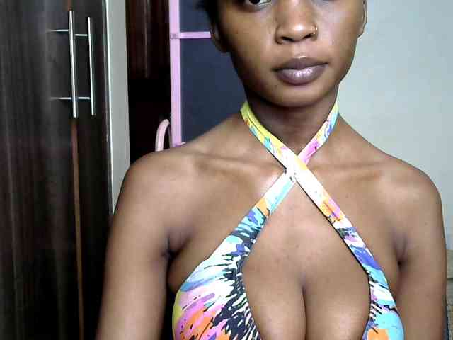 hippyshanice webcam