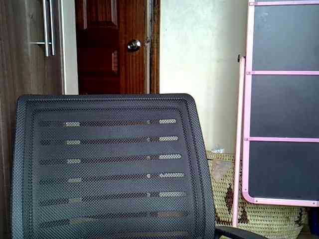 hippyshanice hippyshanice