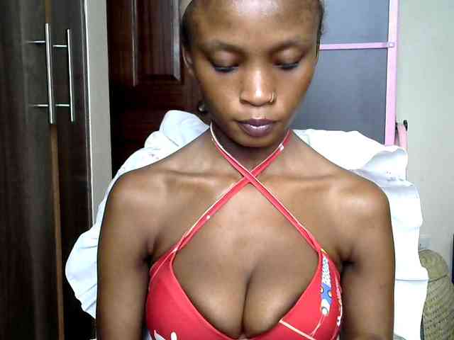 hippyshanice webcam