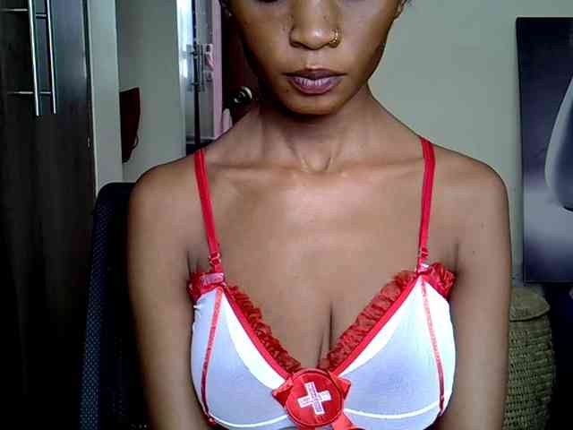 hippyshanice hippyshanice