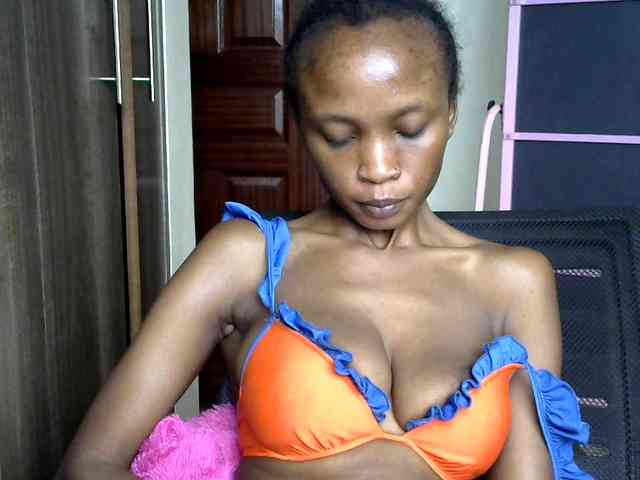 hippyshanice webcam