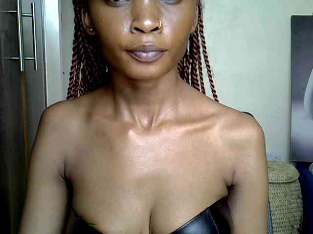 hippyshanice hippyshanice