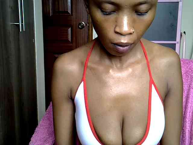 hippyshanice hippyshanice