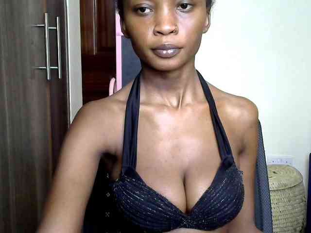 hippyshanice webcam
