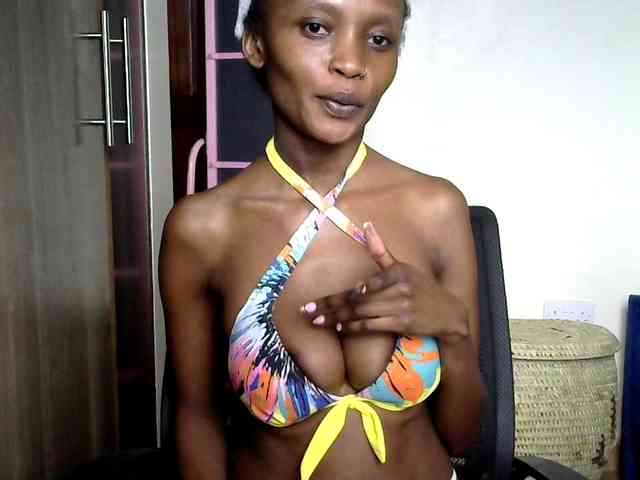 hippyshanice webcam