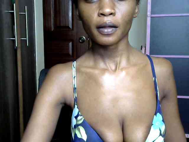 hippyshanice hippyshanice