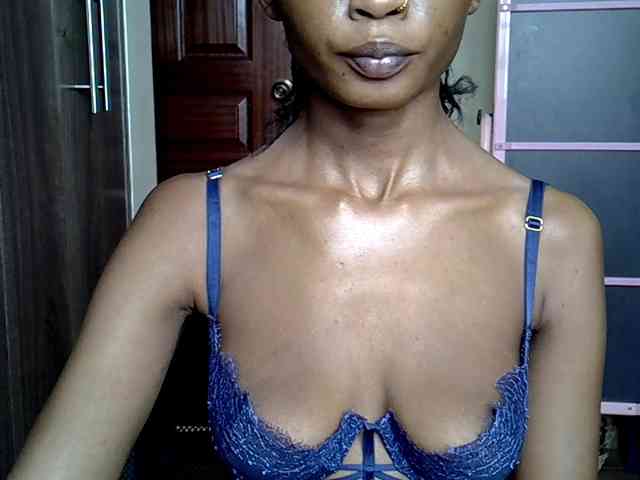 hippyshanice hippyshanice