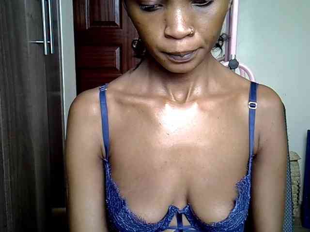 hippyshanice hippyshanice