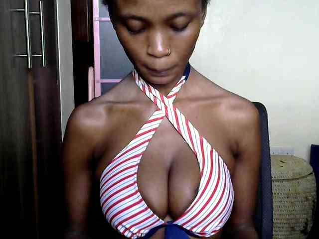 hippyshanice webcam
