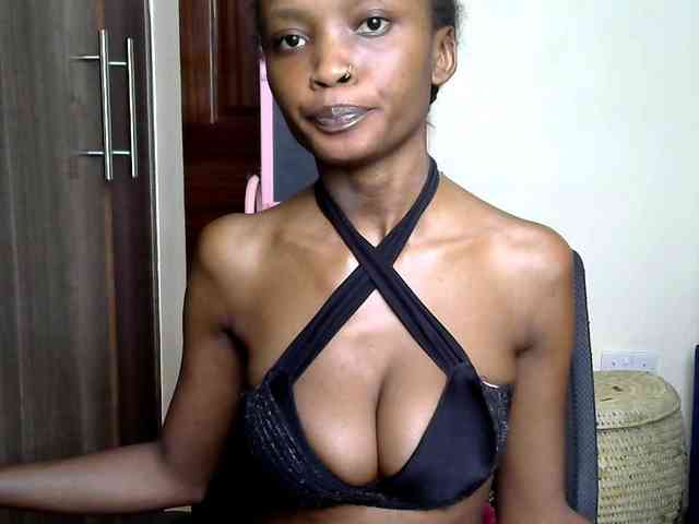 hippyshanice webcam
