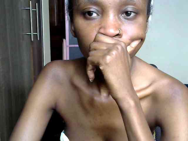 hippyshanice webcam