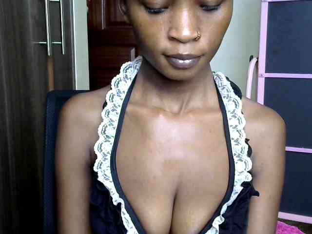 hippyshanice webcam