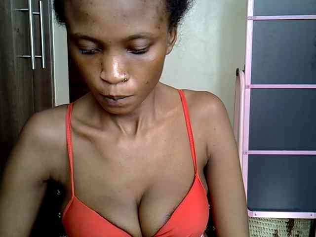 hornyebony webcam