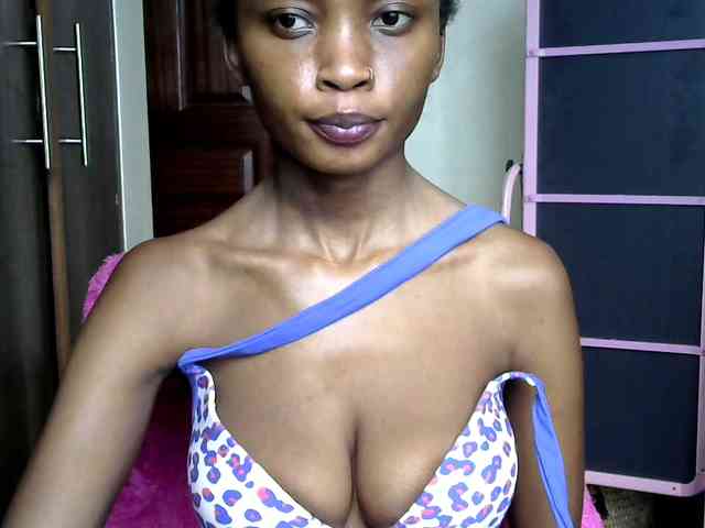 hippyshanice hippyshanice