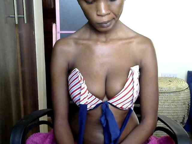 hippyshanice webcam