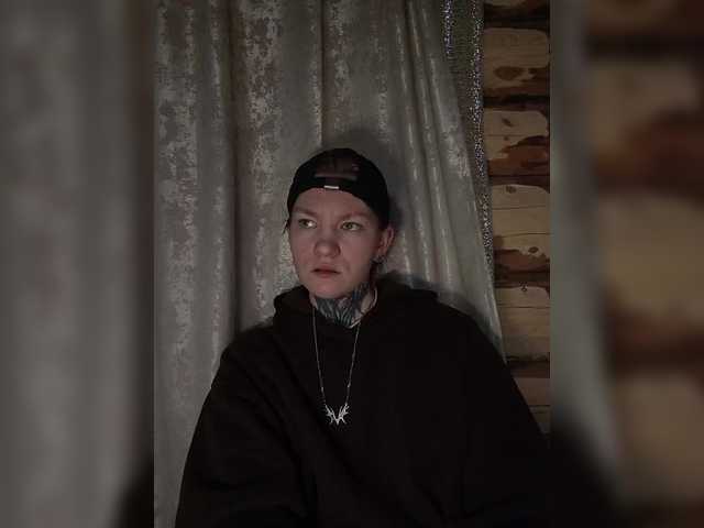 Zhenyya-'s BongaCams show and profile