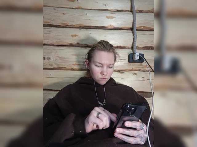 Zhenyya-'s BongaCams show and profile