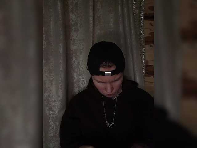 Zhenyya-'s BongaCams show and profile