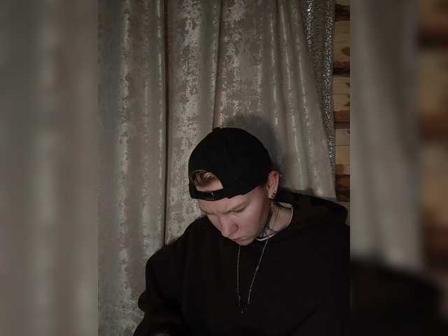 Zhenyya-'s BongaCams show and profile