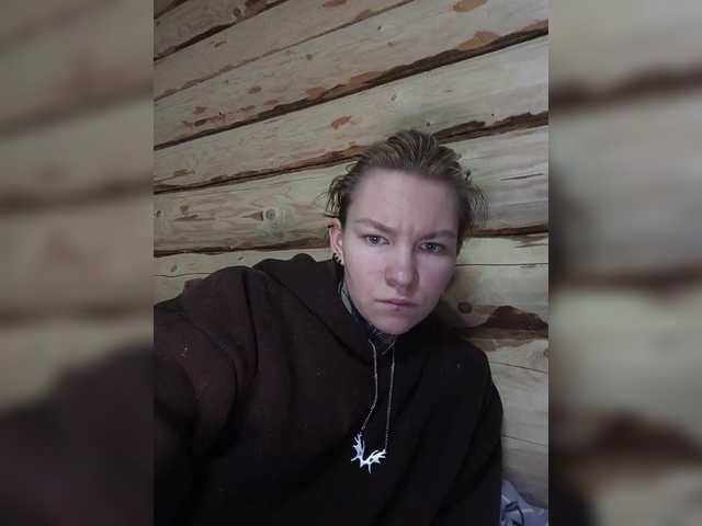 Zhenyya-'s BongaCams show and profile