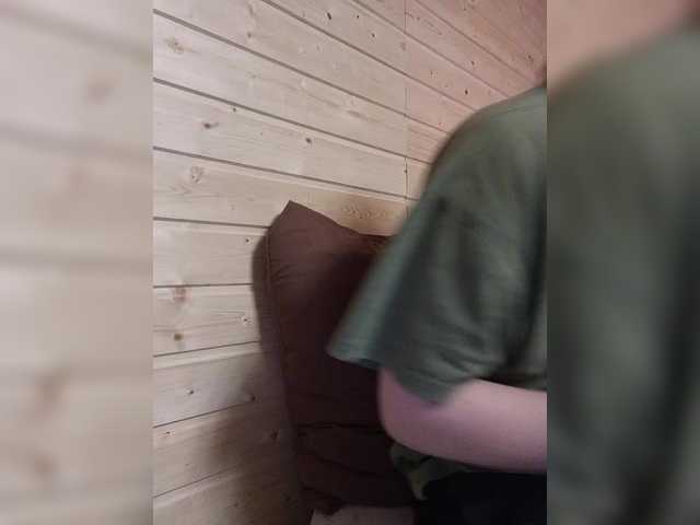 Zhenyya-'s BongaCams show and profile