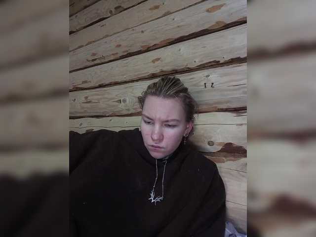 Zhenyya-'s BongaCams show and profile