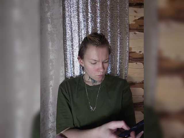 Zhenyya-'s BongaCams show and profile