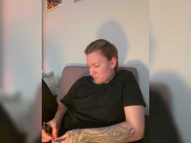 Zhenyya-'s BongaCams show and profile